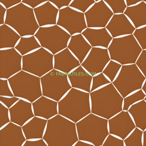 Honeycomb Geometric