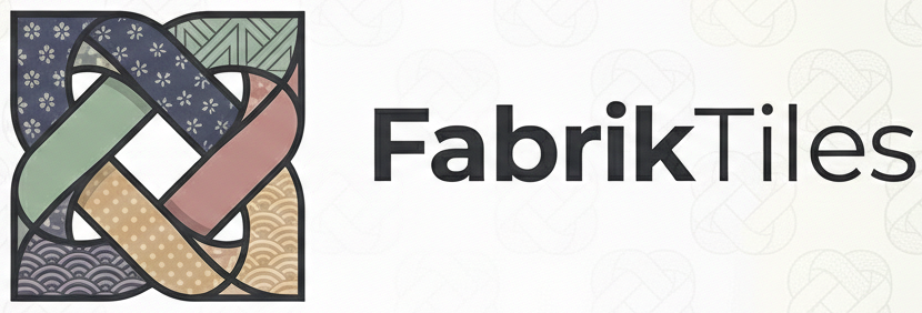 FabrikTiles
